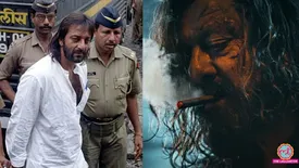 related-article-banner-image