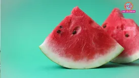 related-article-banner-image