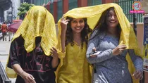 Heatwave, Heatwave india, loo, india, north india weather, delhi, delhi weather, rain, up weather, delhi ncr, imd, imd alerts