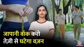 related-article-banner-image