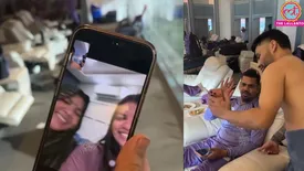 related-article-banner-image