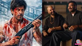 related-article-banner-image