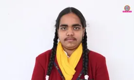 related-article-banner-image