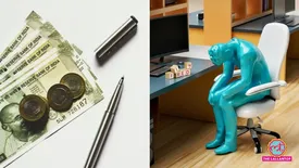 related-article-banner-image