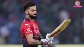 related-article-banner-image