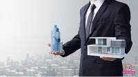 what  is REITs