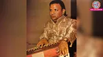 Aziz Mian
