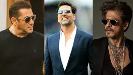 related-article-banner-image