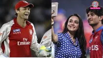 punjab kings, preity zinta,ipl 2026