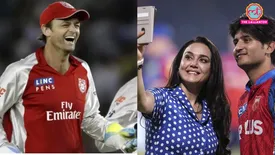 related-article-banner-image