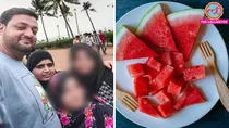 watermelon deaths in mumbai