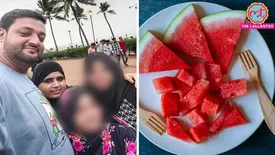 related-article-banner-image