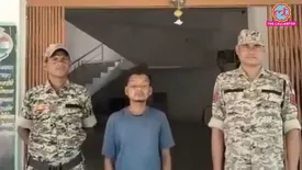 related-article-banner-image