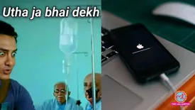 related-article-banner-image