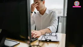 related-article-banner-image