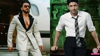 farhan akhtar, ranveer singh, don 3,