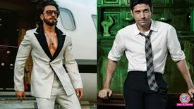 related-article-banner-image