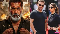 salman khan, nayanthara, svc63, 