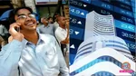 Share market