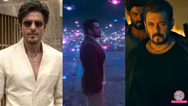 related-article-banner-image