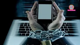 related-article-banner-image