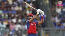 IPL 2026 Shreyas Iyer on how short-ball taunt used to ‘trigger’ him