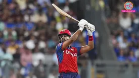 related-article-banner-image