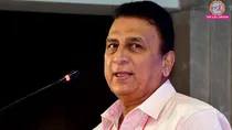 ipl 2026, sunil gavaskar on ipl 2026, sunil gavaskar on ipl matches, mumbai indians,royal challengers bengaluru,punjab kings,