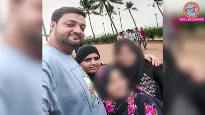 mumbai watermelon deaths