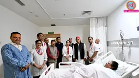 related-article-banner-image