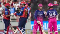 ipl 2026 vaibhav sooryavanshi yashasvi jaiswal priyansh arya prabhsimran singh pbks host rr