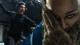 related-article-banner-image