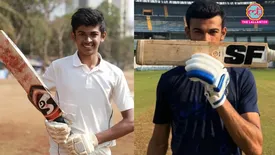 related-article-banner-image