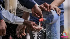 related-article-banner-image