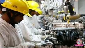 related-article-banner-image