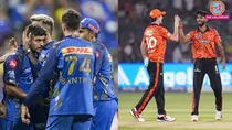  Mi vs srh, mumbai indians vs sunrisers hyderabad, mumbai indians, sunrisers hyderabad, mi vs srh ipl 2026,