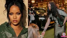 related-article-banner-image