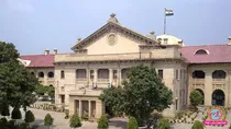 Transgender people have no legal right to collect customary gifts said Allahabad high court