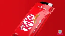 related-article-banner-image