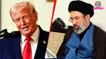 iran response on trump victory 