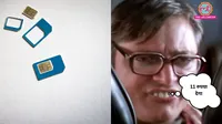 jio-sim-deactivate 