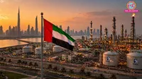 UAE OPEC, UAE OPEC exit, UAE OPEC+, opec+, opec vs opec+, UAE exit from OPEC, UAE OPEC exit impact on india, UAE OPEC exit reason, why UAE left OPEC, OPEC impact on oil prices, Abu Dhabi