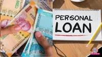 Personal Loan 
