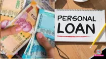 Personal Loan 