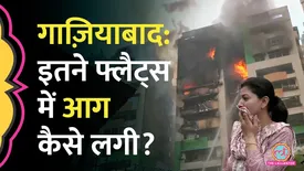 related-article-banner-image