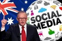 Australia, Google, Facebook, Meta, Trump, Media, Journalism, Regulation, BigTech, News, Incentive, Bargaining, Policy, Government, Digital, Platforms, Tech, Payments, Publishers, Law, Economy, Politics, Democracy, Funding, AustraliaNews, SocialMedia, GoogleNews, MetaNews, Canberra, JournalismCrisis
