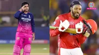IPL season Why Vaibhav Sooryavanshi could break Chris Gayle’s record in 2026