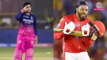 IPL season Why Vaibhav Sooryavanshi could break Chris Gayle’s record in 2026