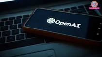 OpenAI Set to launch Smartphones
