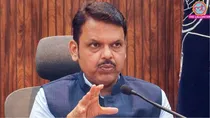 maharashtra govt change in protocol 